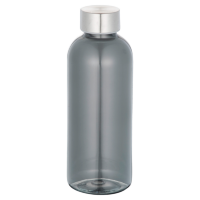 Elixir Sports Bottle (20 oz)