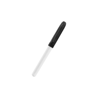 Bic Great Erase Whiteboard Marker