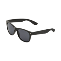 Riviera Sunglasses