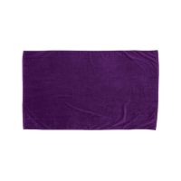 Diamond Beach Towel (35" x 60")