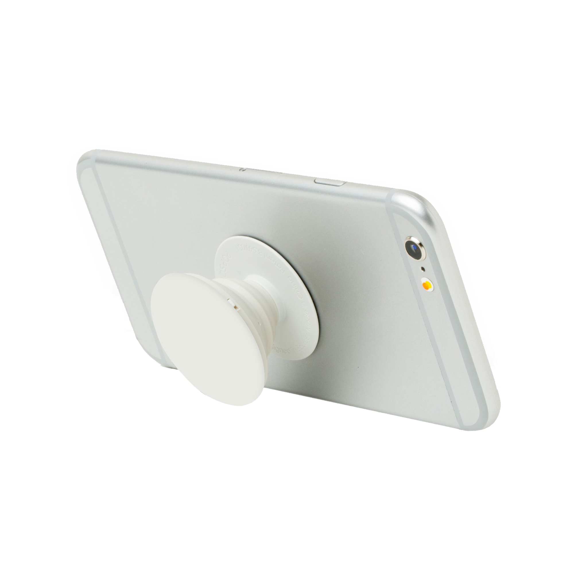 Customized PopGrip PopSocket | Swag Pro (Formerly Printfection)