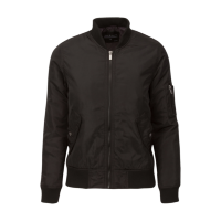 Fossa Apparel Wingover Bomber Jacket (Women’s)