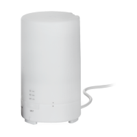 Electronic Aromatherapy Oil Diffuser