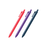 Up Your Standard Jotter Pen