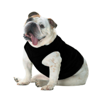 Doggie Tank Top