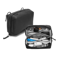 Peak Design Tech Pouch