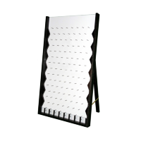 48" H Plinko Game