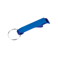 Double Stout Bottle Opener